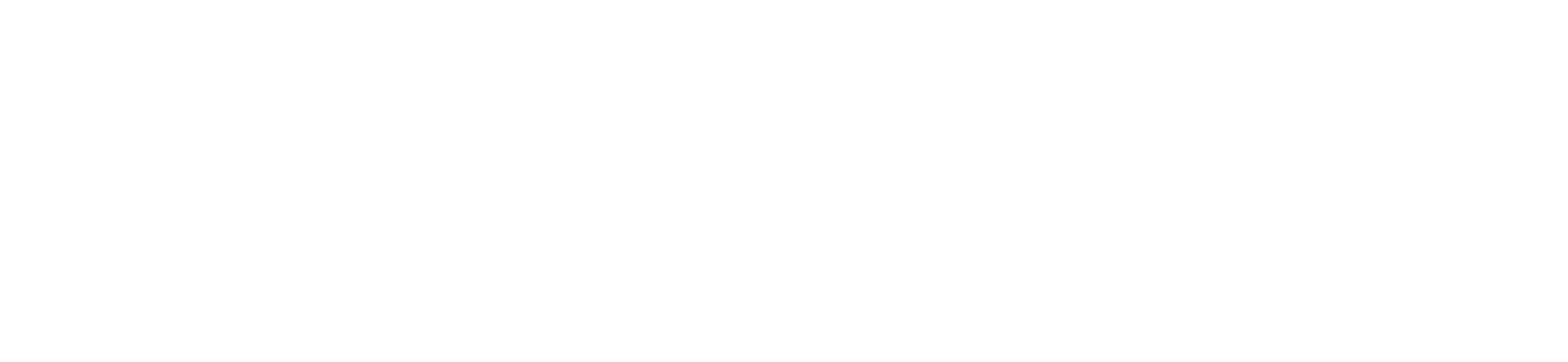 Praxis Linda Poetzsch